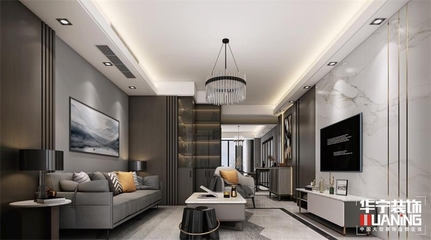 環保化與品牌化 中國家居企業未來發展的雙引擎