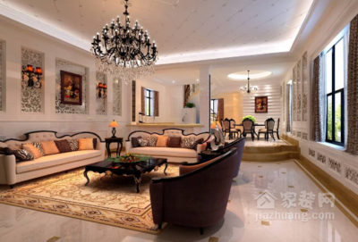 百色裝修公司哪家強？全面解析與住宅室內裝飾裝修指南